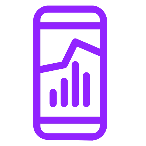 Robust Account Management